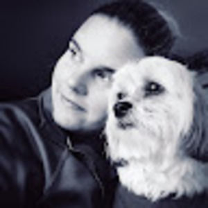 Meet your Posher, Elisa